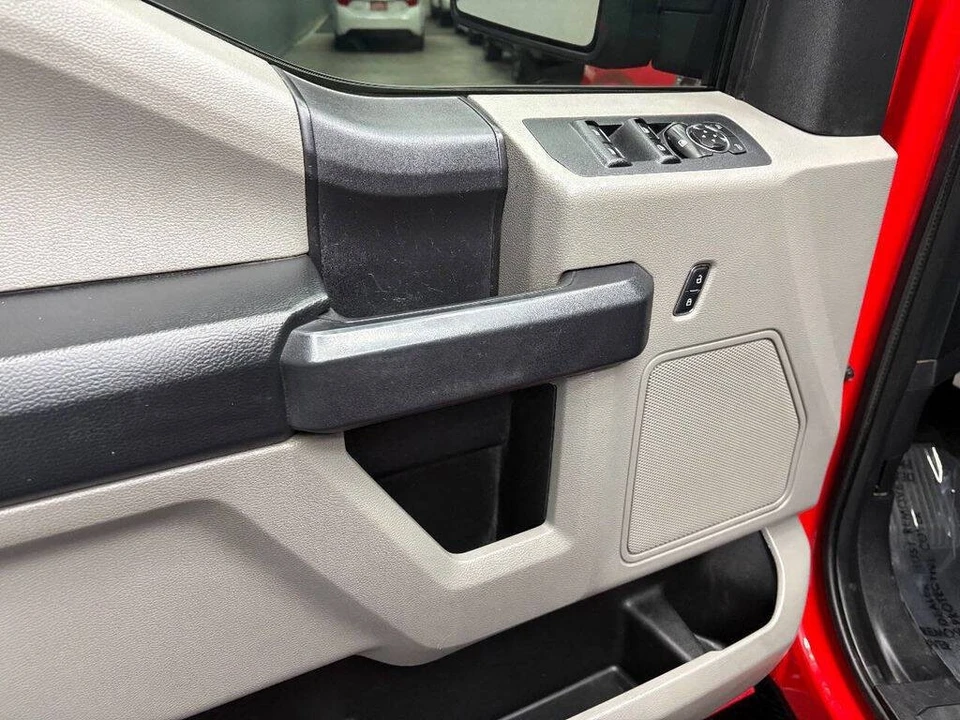 2016 Ford F-150 13th Gen - Image 22 of 31