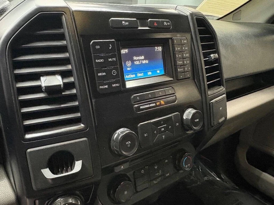 2016 Ford F-150 13th Gen - Image 30 of 31