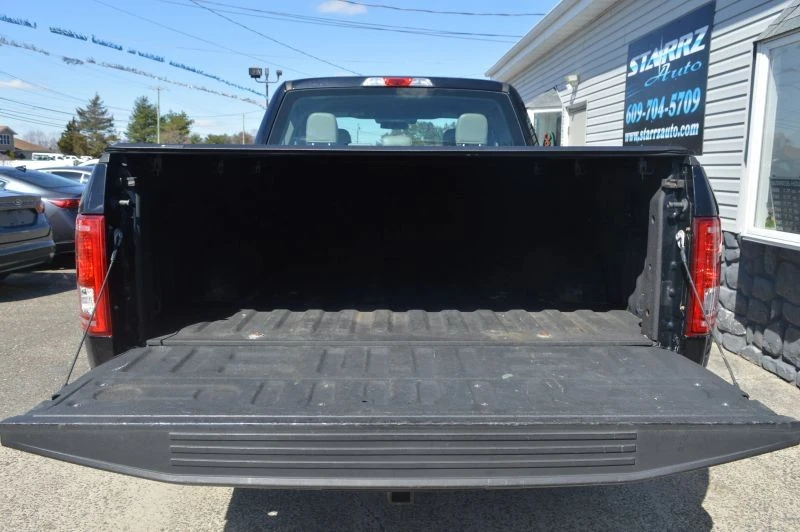 2016 Ford F-150 13th Gen - Image 5 of 12