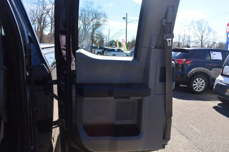 2016 Ford F-150 13th Gen - Image 11 of 12