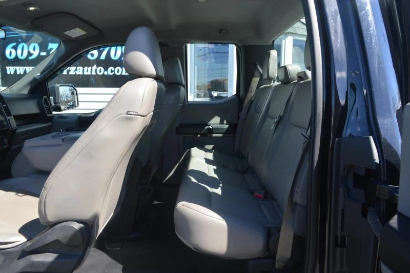 2016 Ford F-150 13th Gen - Image 12 of 12