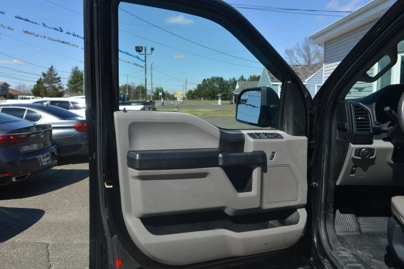 2016 Ford F-150 13th Gen - Image 6 of 12