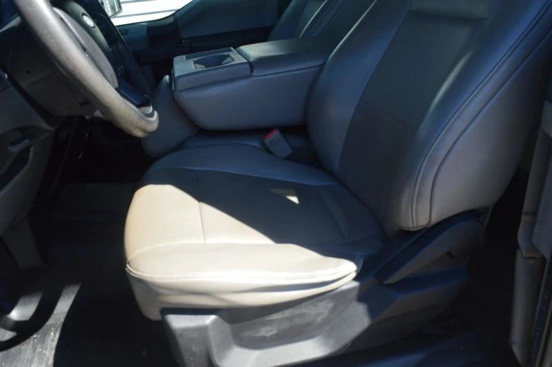 2016 Ford F-150 13th Gen - Image 8 of 12