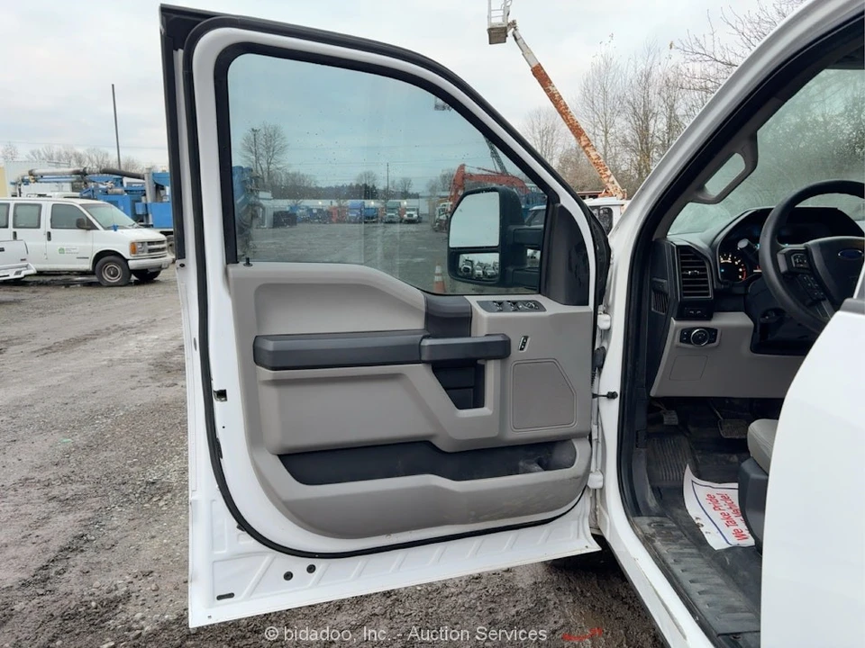2016 Ford F-150 13th Gen - Image 11 of 12