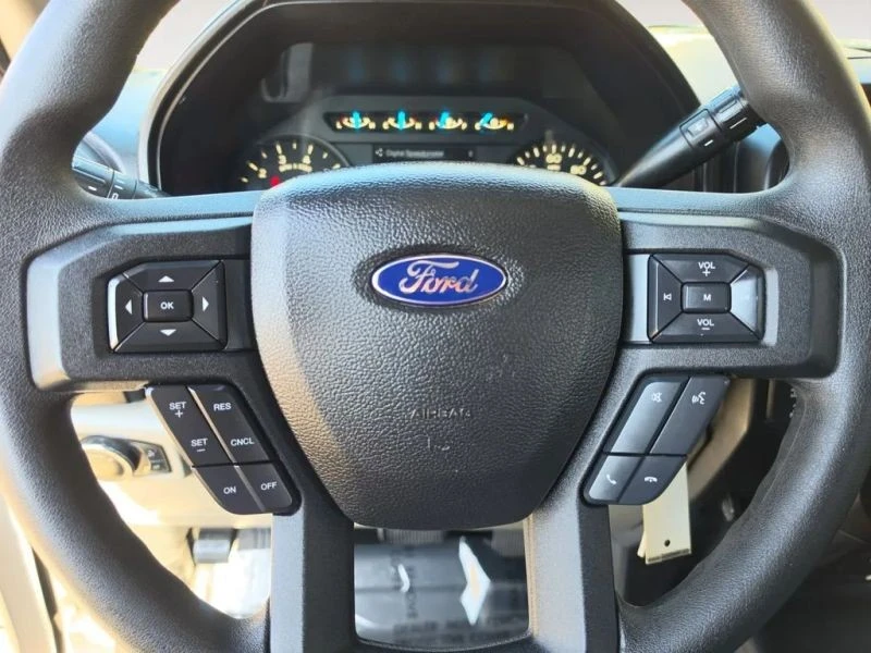2016 Ford F-150 13th Gen - Image 12 of 12