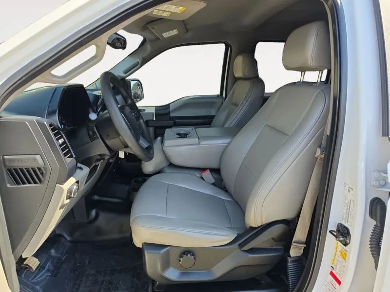 2016 Ford F-150 13th Gen - Image 9 of 12