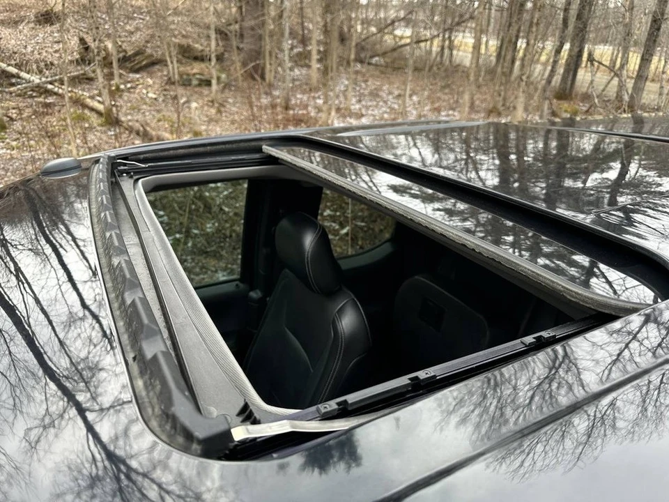 2016 Ford F-150 13th Gen - Image 4 of 12