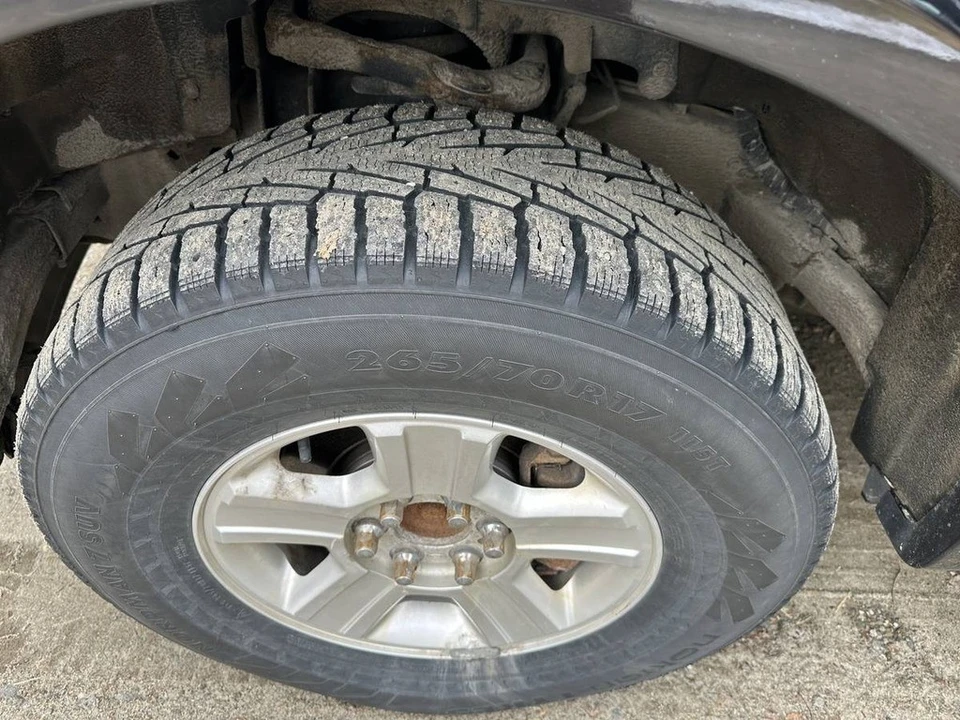 2016 Ford F-150 13th Gen - Image 9 of 12