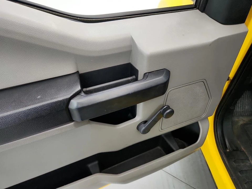 2016 Ford F-150 13th Gen - Image 18 of 21
