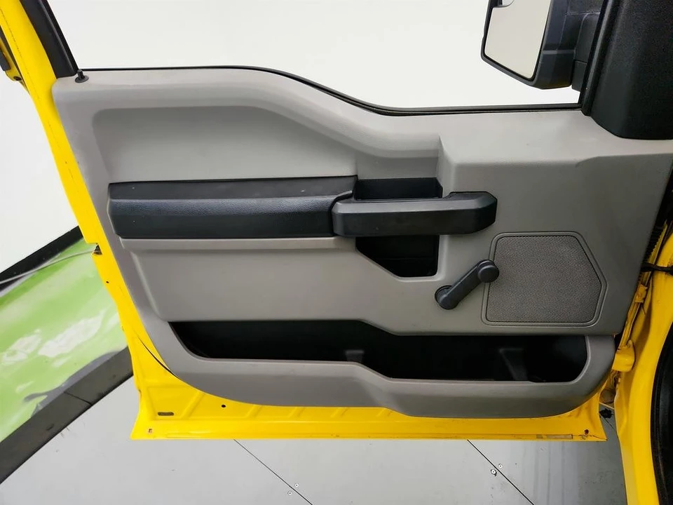 2016 Ford F-150 13th Gen - Image 19 of 21
