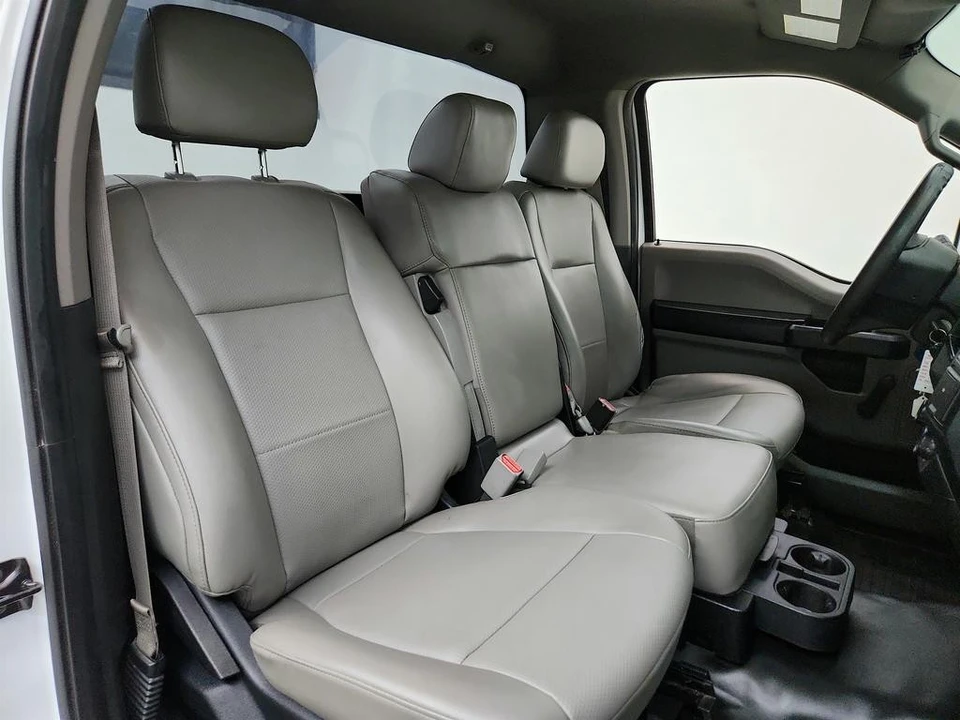2016 Ford F-150 13th Gen - Image 20 of 31