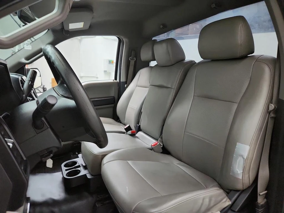 2016 Ford F-150 13th Gen - Image 14 of 31