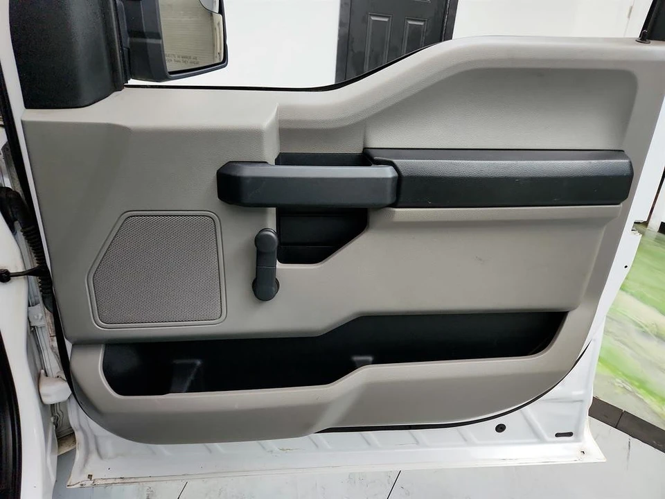 2016 Ford F-150 13th Gen - Image 21 of 31