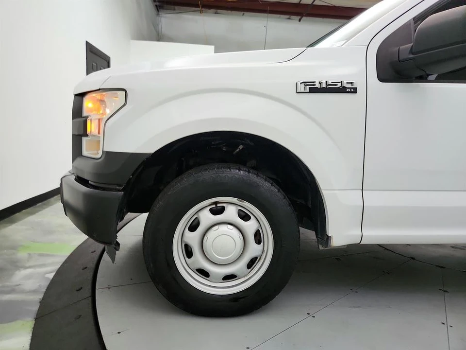 2016 Ford F-150 13th Gen - Image 23 of 31