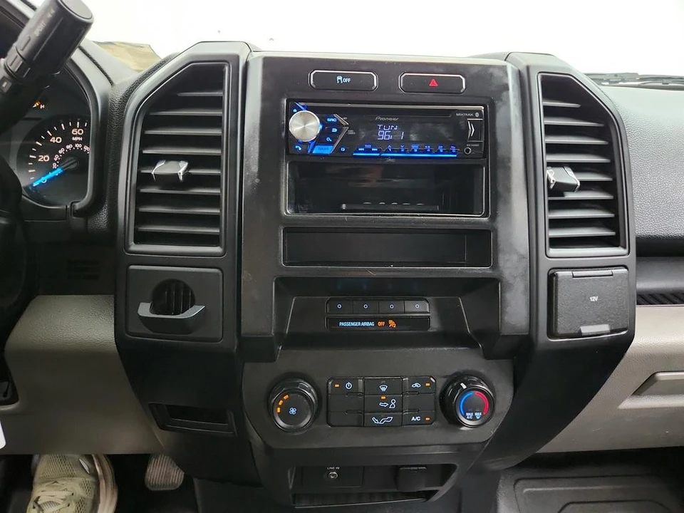2016 Ford F-150 13th Gen - Image 17 of 31