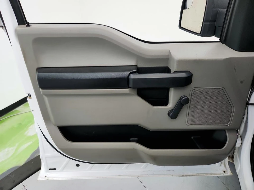 2016 Ford F-150 13th Gen - Image 18 of 31