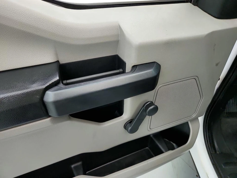 2016 Ford F-150 13th Gen - Image 18 of 31