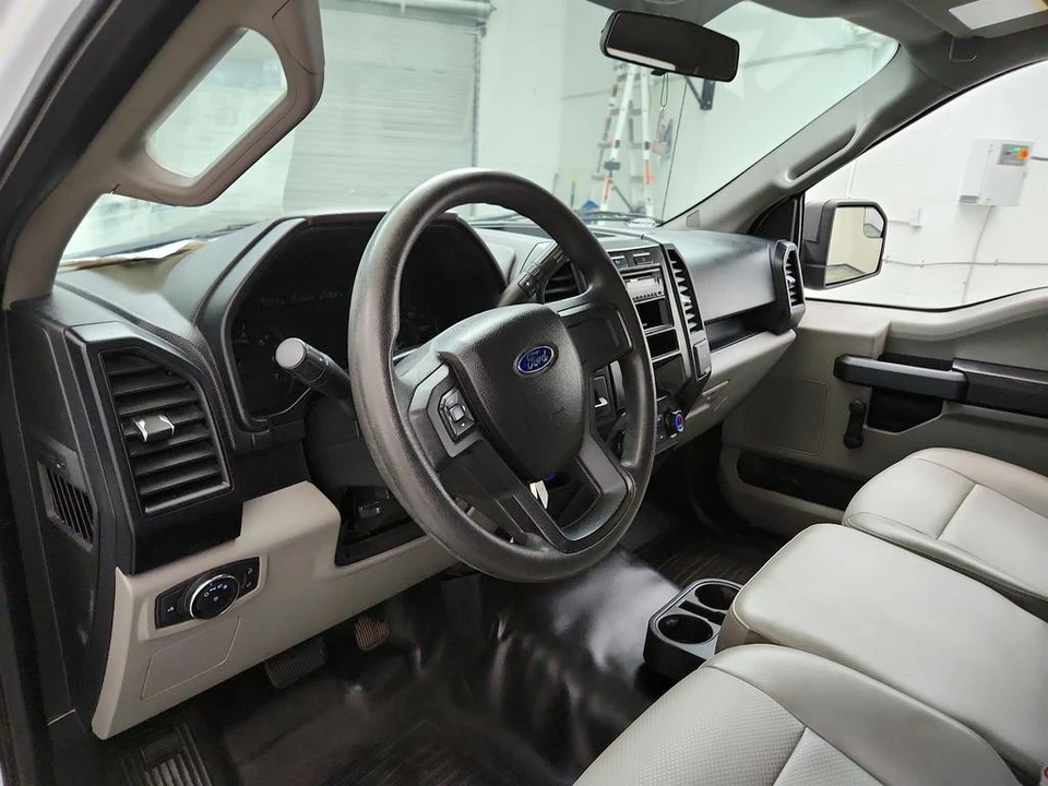 2016 Ford F-150 13th Gen - Image 13 of 31