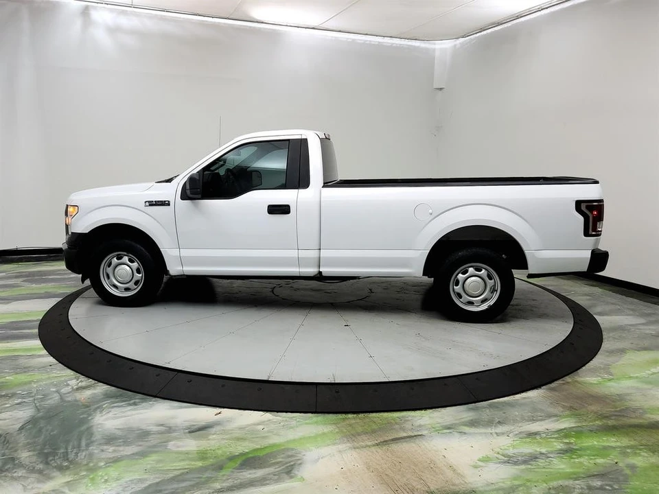 2016 Ford F-150 13th Gen - Image 8 of 31