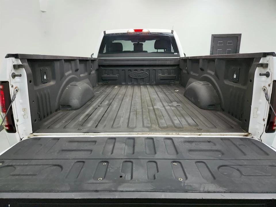 2016 Ford F-150 13th Gen - Image 22 of 31