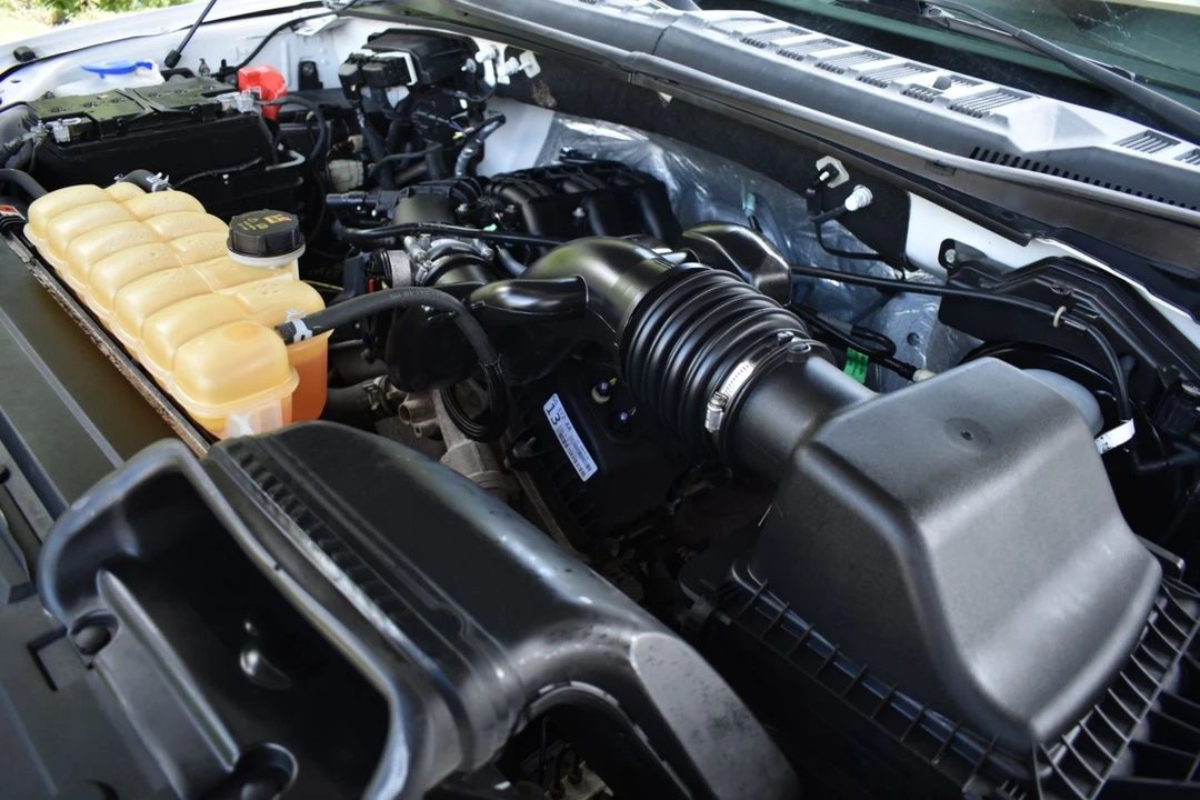 2016 Ford F-150 13th Gen - Image 18 of 18