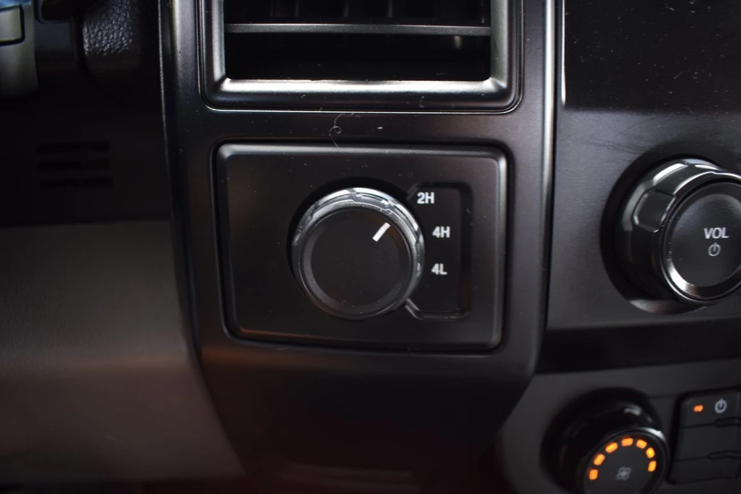 2016 Ford F-150 13th Gen - Image 13 of 18