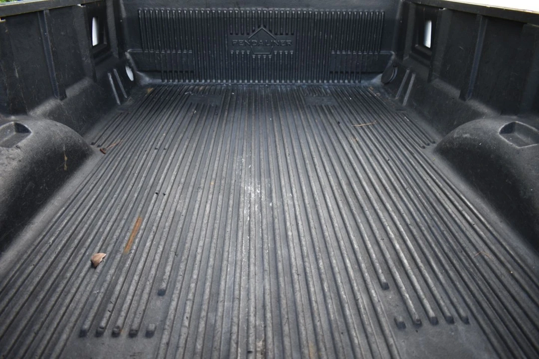 2016 Ford F-150 13th Gen - Image 9 of 18