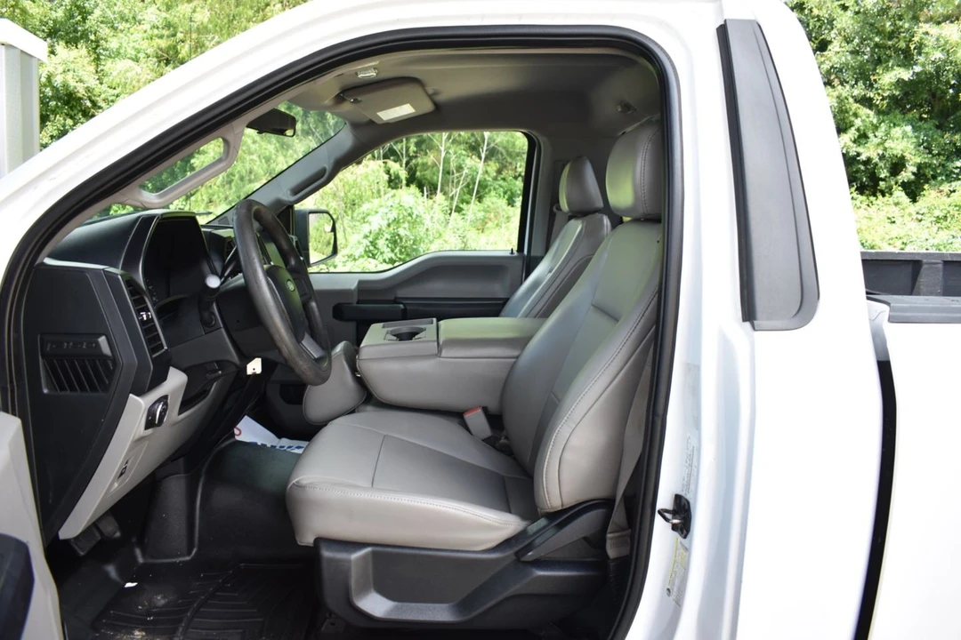 2016 Ford F-150 13th Gen - Image 10 of 18