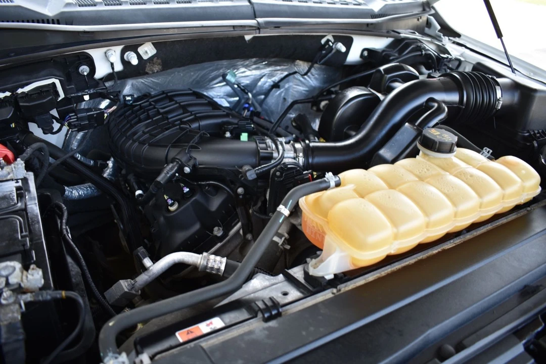 2016 Ford F-150 13th Gen - Image 16 of 18