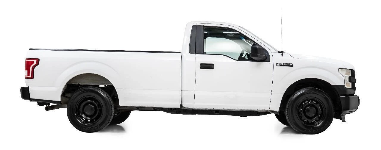 2016 Ford F-150 13th Gen - Image 5 of 31