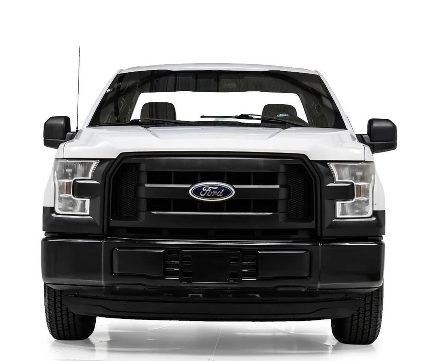 2016 Ford F-150 13th Gen - Image 7 of 12