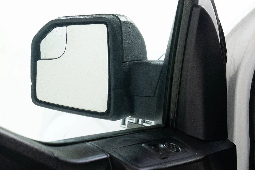 2016 Ford F-150 13th Gen - Image 11 of 12