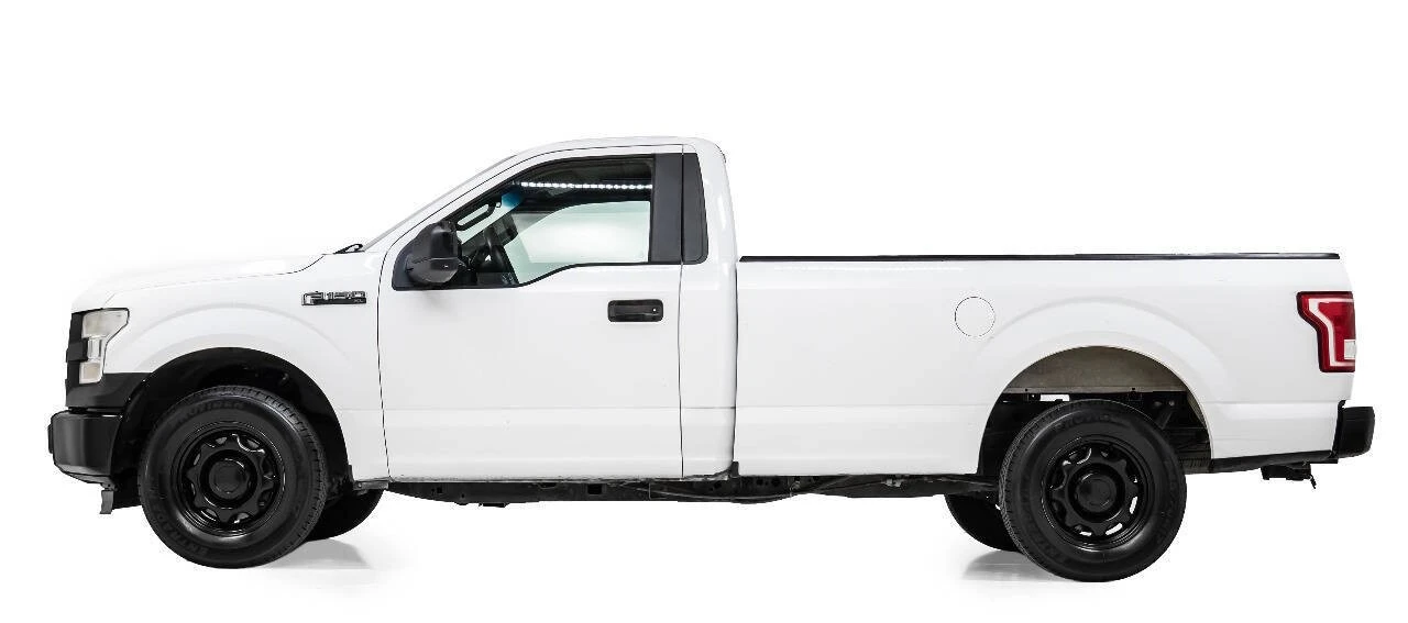 2016 Ford F-150 13th Gen - Image 6 of 12