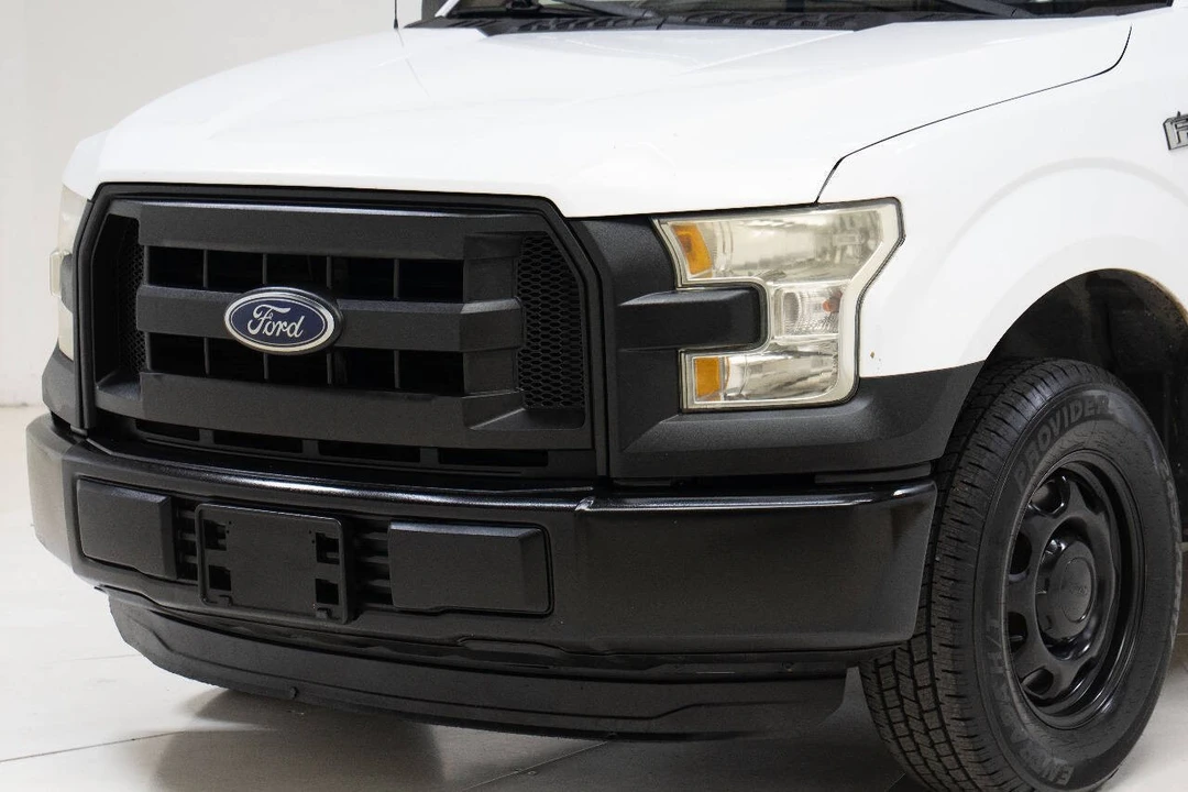 2016 Ford F-150 13th Gen - Image 9 of 31