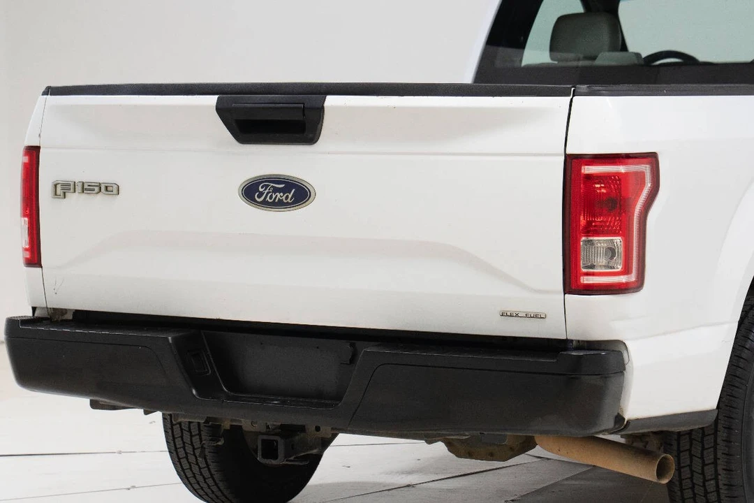 2016 Ford F-150 13th Gen - Image 12 of 31
