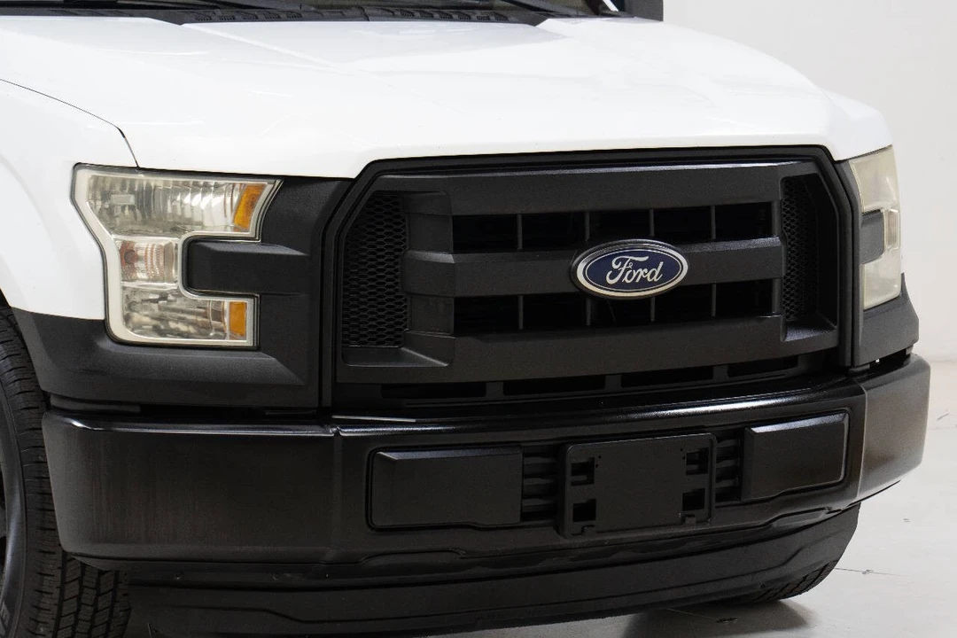 2016 Ford F-150 13th Gen - Image 10 of 31