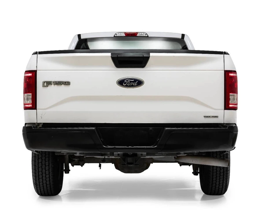2016 Ford F-150 13th Gen - Image 8 of 12