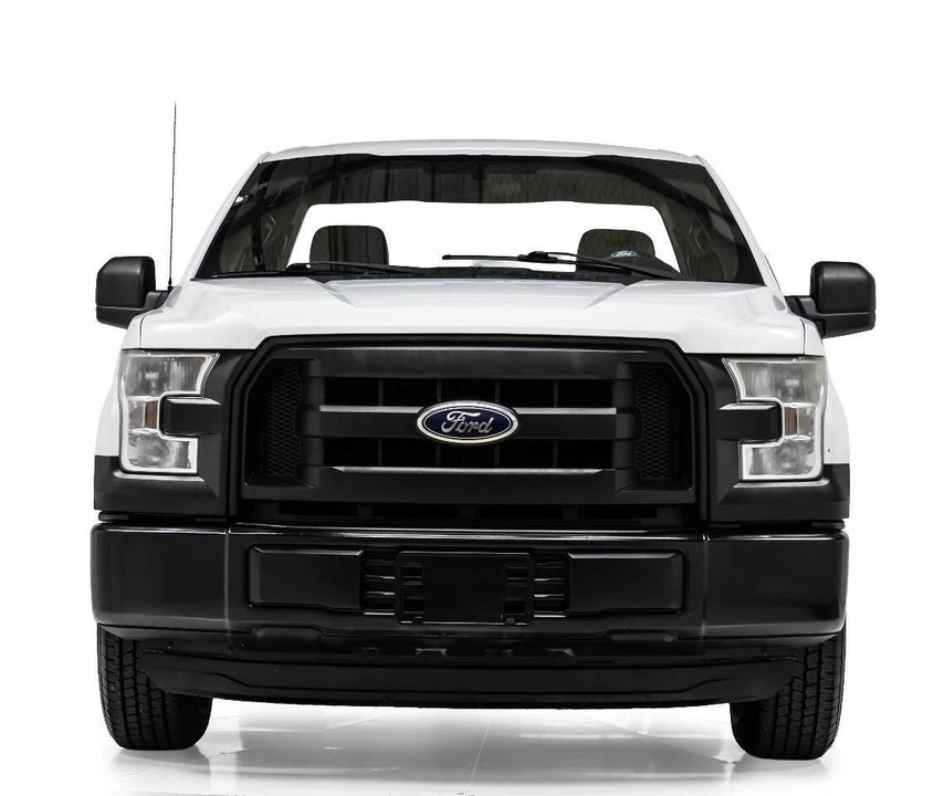 2016 Ford F-150 13th Gen - Image 7 of 12
