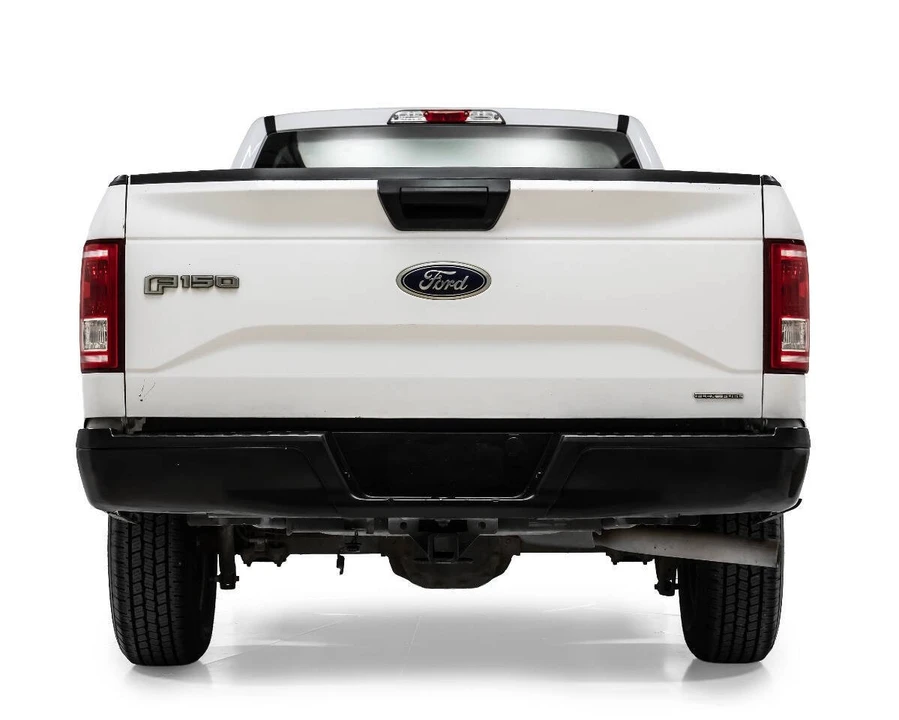 2016 Ford F-150 13th Gen - Image 8 of 12