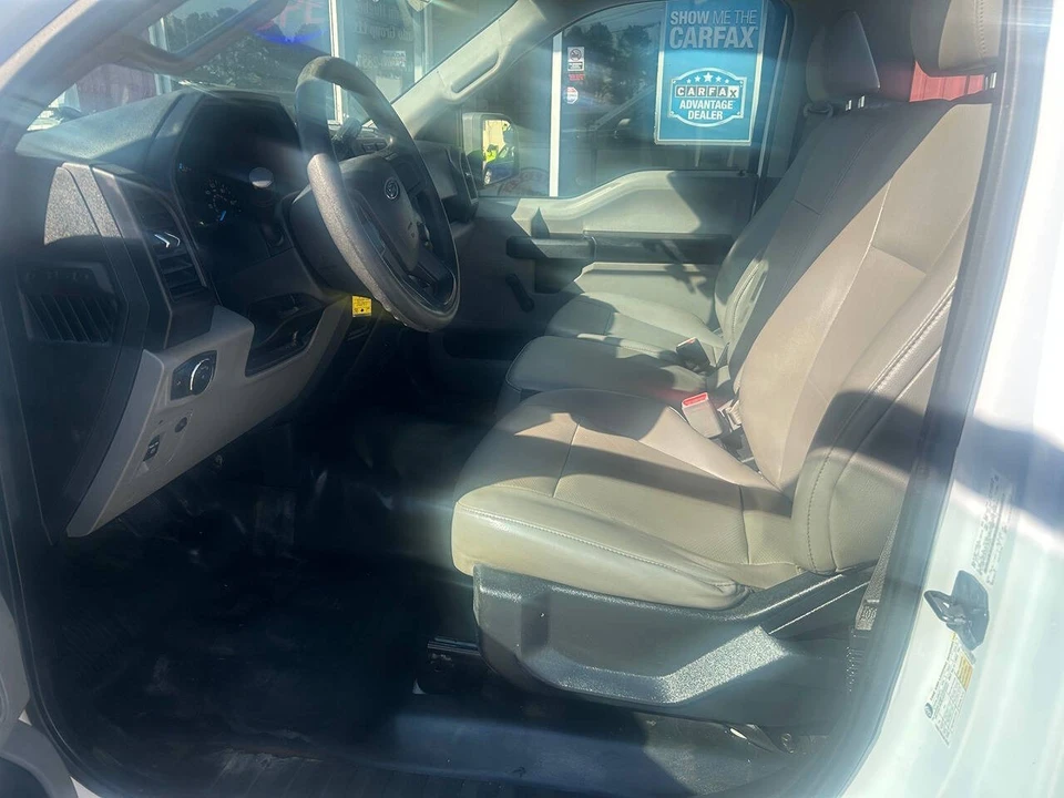 2016 Ford F-150 13th Gen - Image 10 of 14