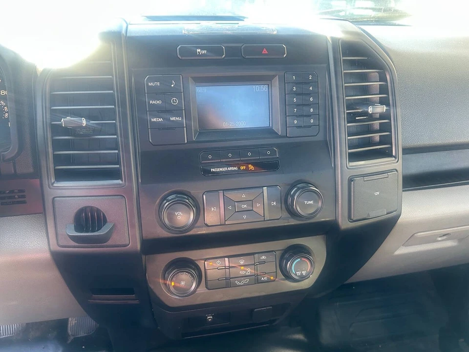 2016 Ford F-150 13th Gen - Image 11 of 14
