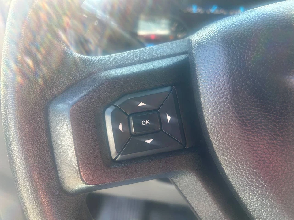 2016 Ford F-150 13th Gen - Image 13 of 14