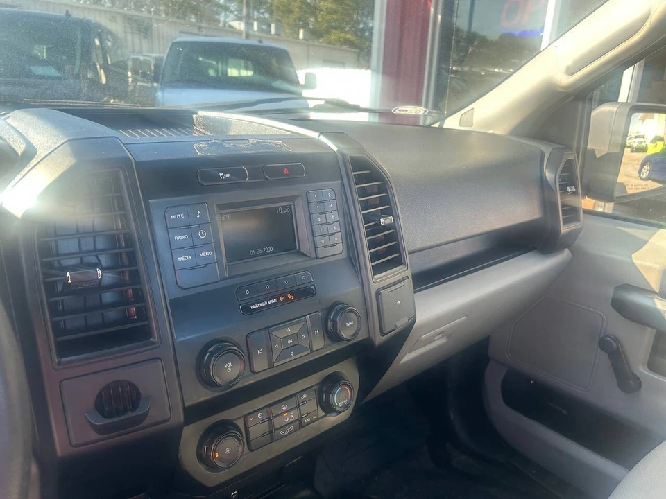 2016 Ford F-150 13th Gen - Image 14 of 14