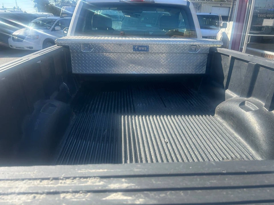2016 Ford F-150 13th Gen - Image 8 of 14