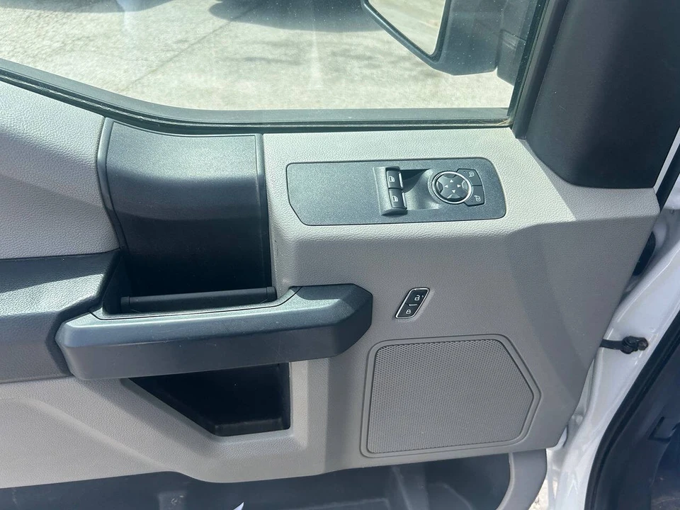 2016 Ford F-150 13th Gen - Image 15 of 23