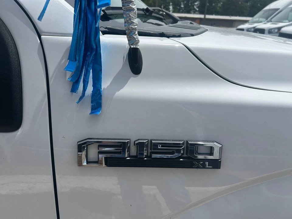 2016 Ford F-150 13th Gen - Image 8 of 23