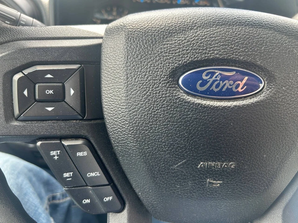 2016 Ford F-150 13th Gen - Image 21 of 23