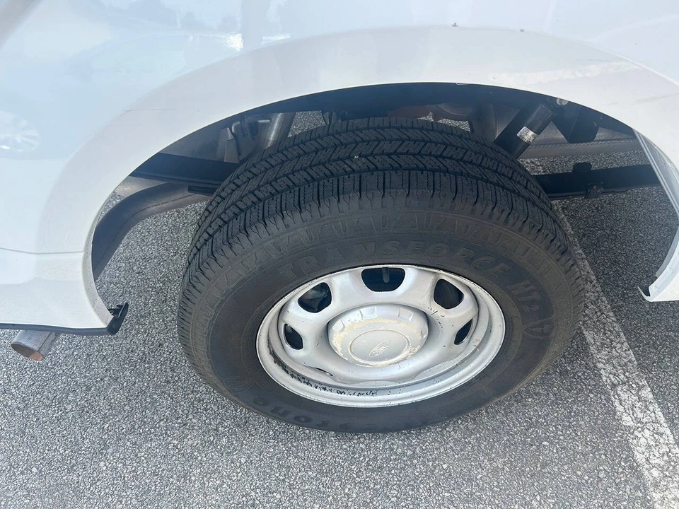2016 Ford F-150 13th Gen - Image 7 of 23
