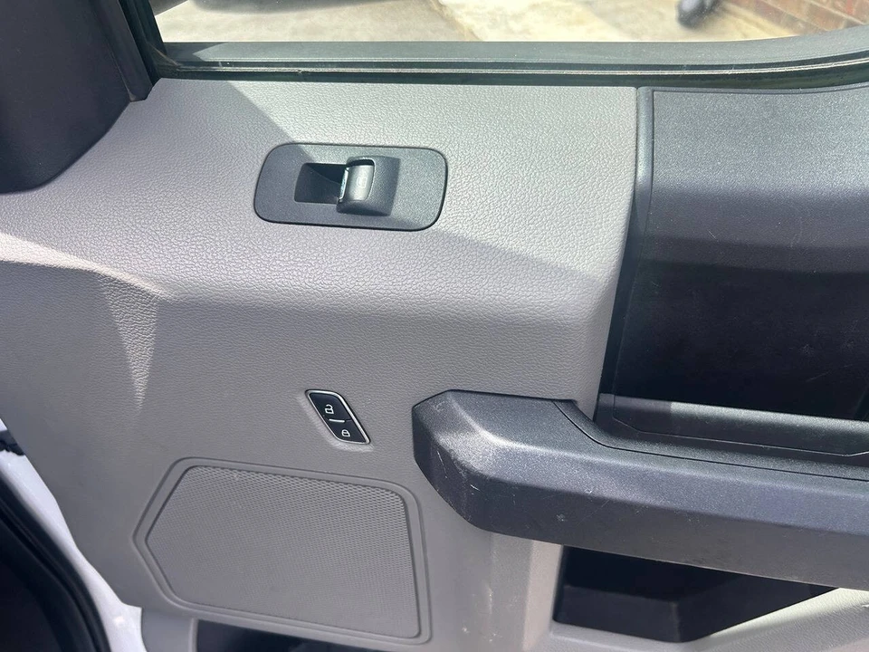 2016 Ford F-150 13th Gen - Image 12 of 23