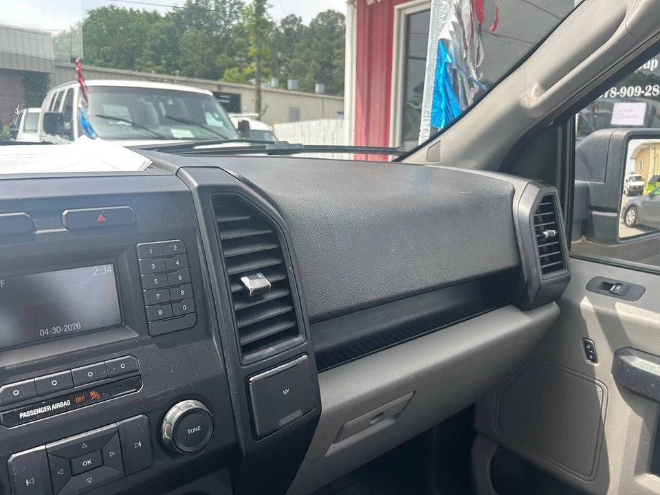 2016 Ford F-150 13th Gen - Image 20 of 23